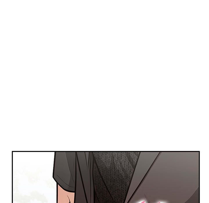 《星爱别墅》漫画 第16話