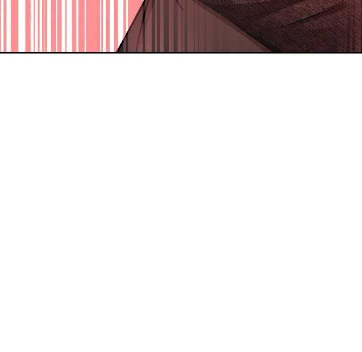 《星爱别墅》漫画 第17話