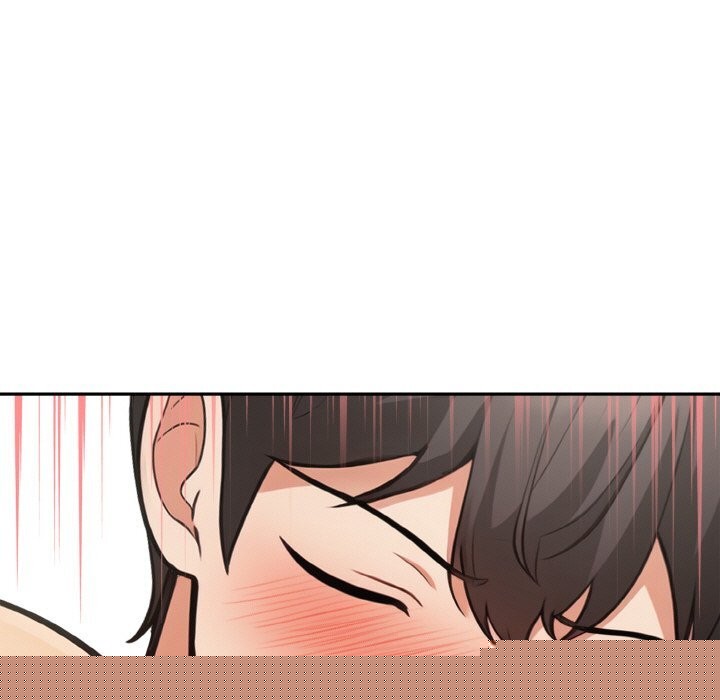 《星爱别墅》漫画 第17話