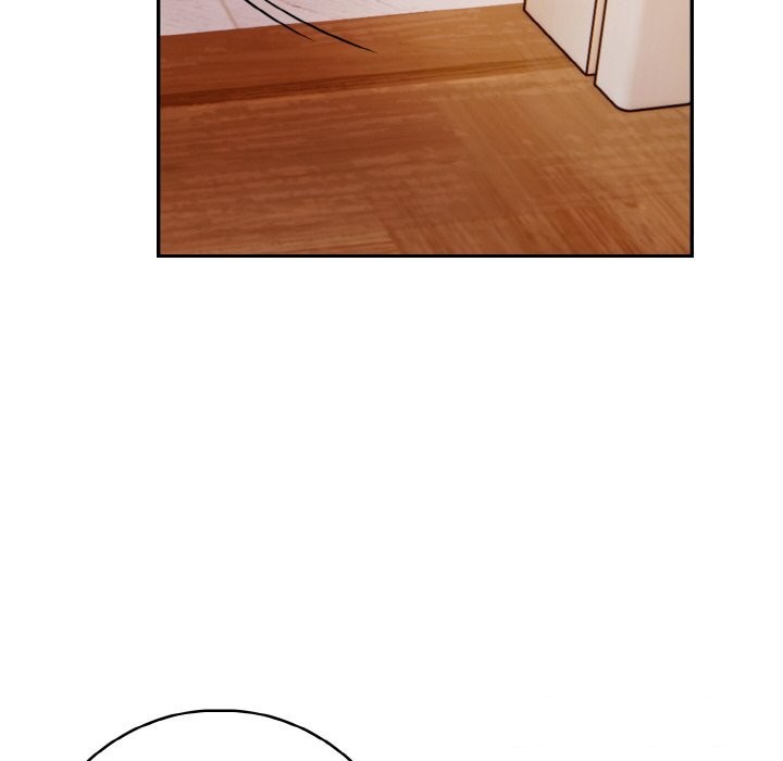 《星爱别墅》漫画 第17話