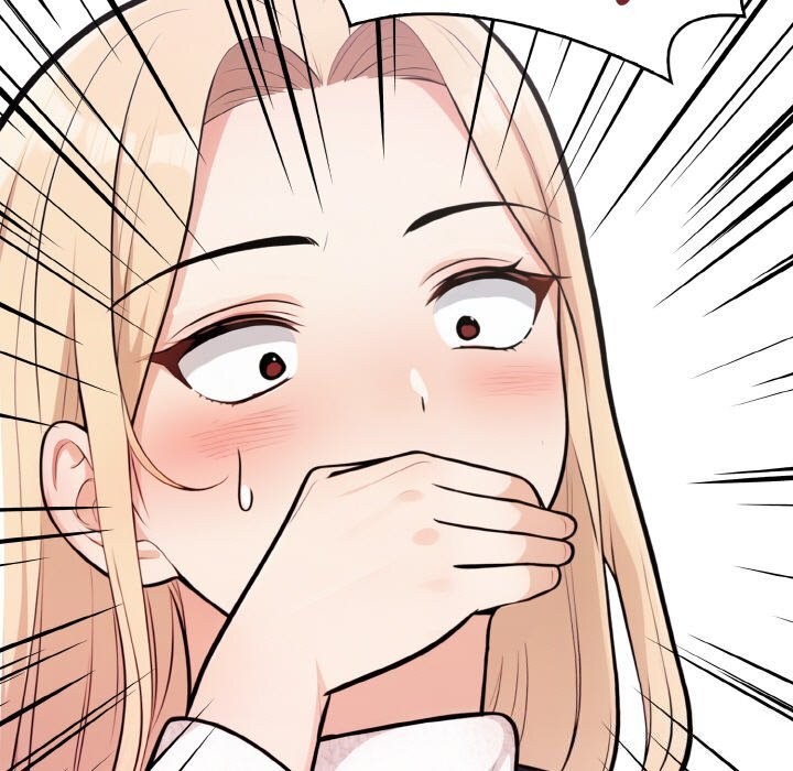 《星爱别墅》漫画 第17話