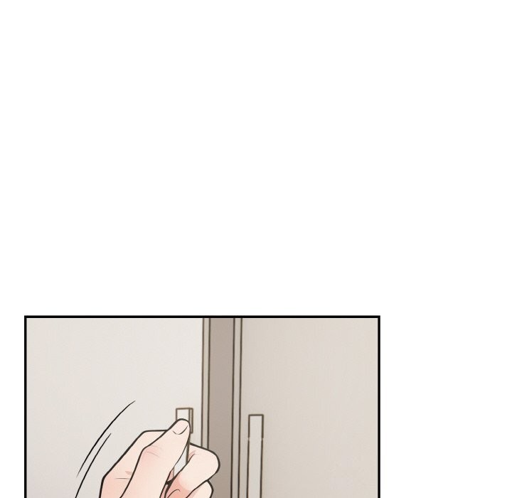 《星爱别墅》漫画 第18話
