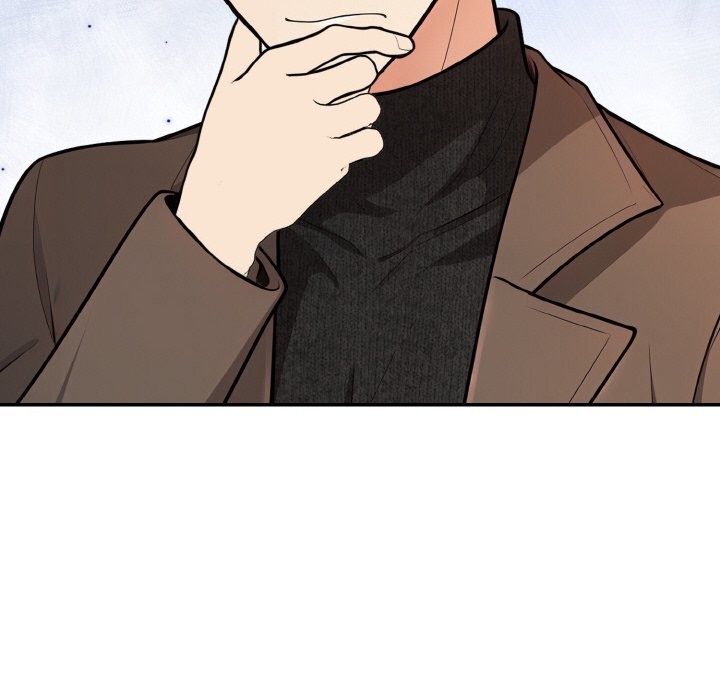 《星爱别墅》漫画 第18話