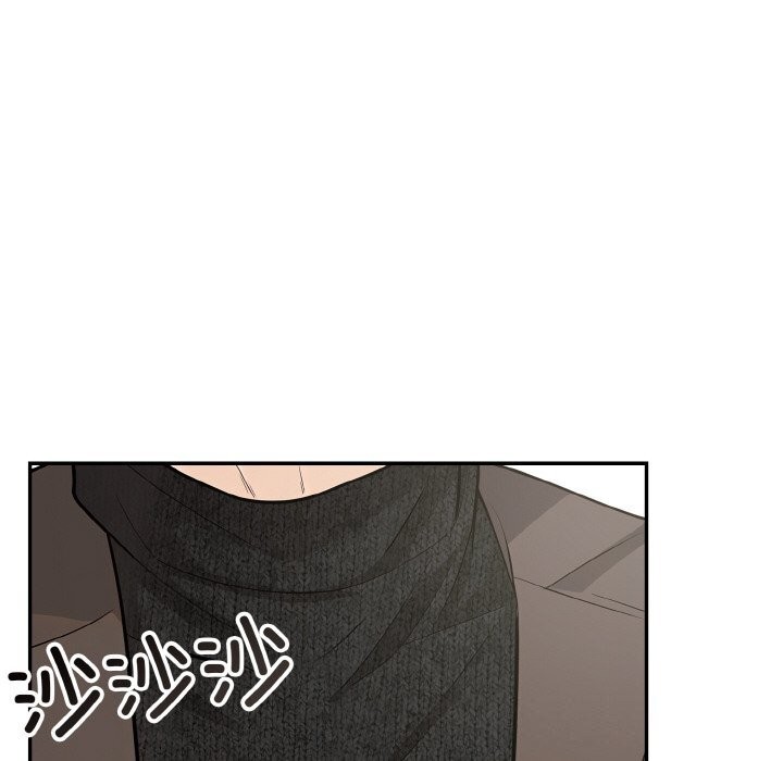 《星爱别墅》漫画 第18話