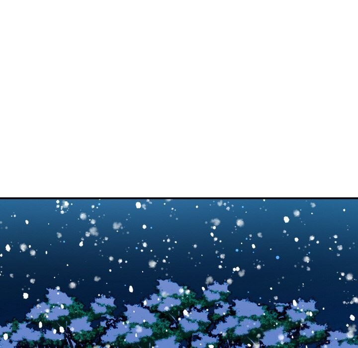 《星爱别墅》漫画 第19話