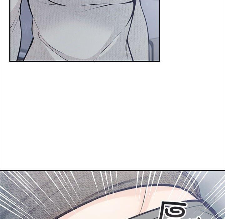 《星爱别墅》漫画 第2話