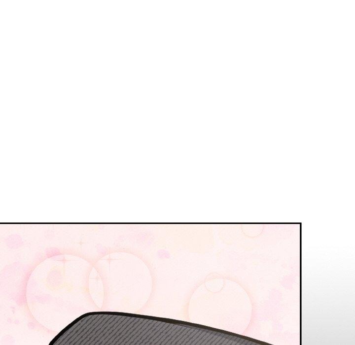 《星爱别墅》漫画 第20話