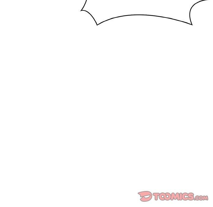 《星爱别墅》漫画 第20話