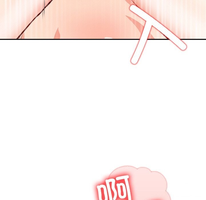 《星爱别墅》漫画 第21話