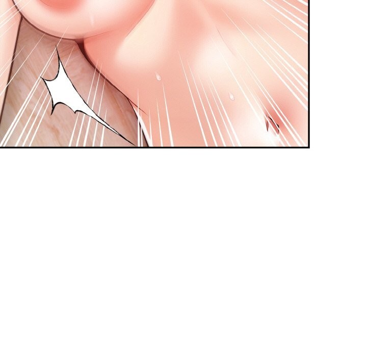 《星爱别墅》漫画 第21話