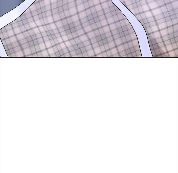 《星爱别墅》漫画 第3話