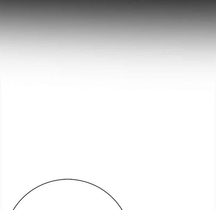 《星爱别墅》漫画 第3話