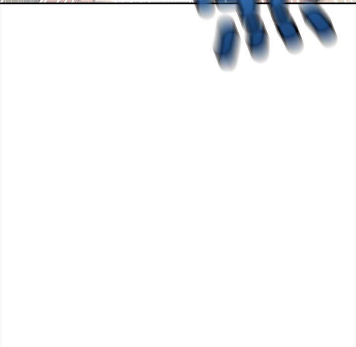 《星爱别墅》漫画 第3話