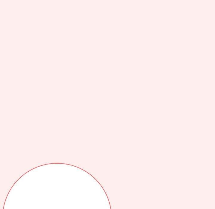《星爱别墅》漫画 第4話