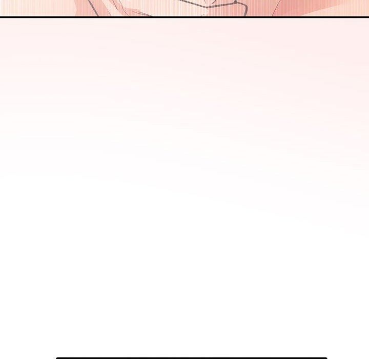 《星爱别墅》漫画 第4話