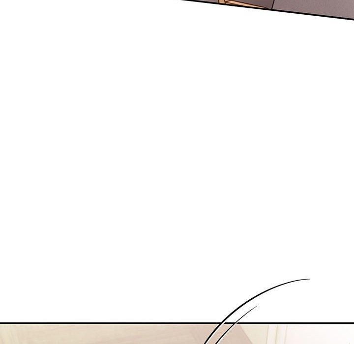 《星爱别墅》漫画 第4話