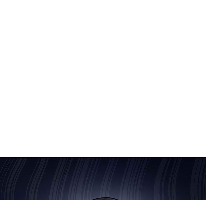 《星爱别墅》漫画 第4話
