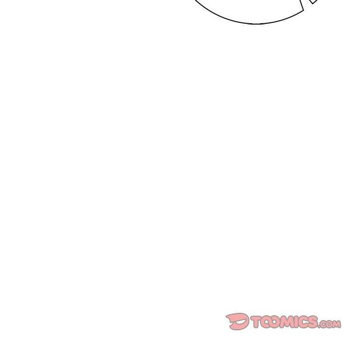 《星爱别墅》漫画 第5話
