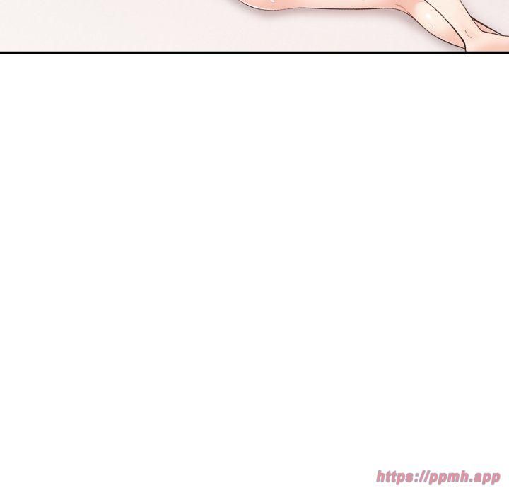 《星爱别墅》漫画 第7話