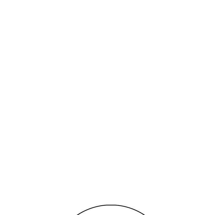 《星爱别墅》漫画 第7話