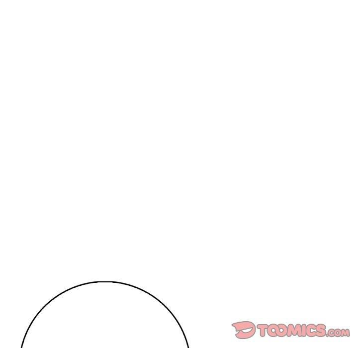 《星爱别墅》漫画 第7話