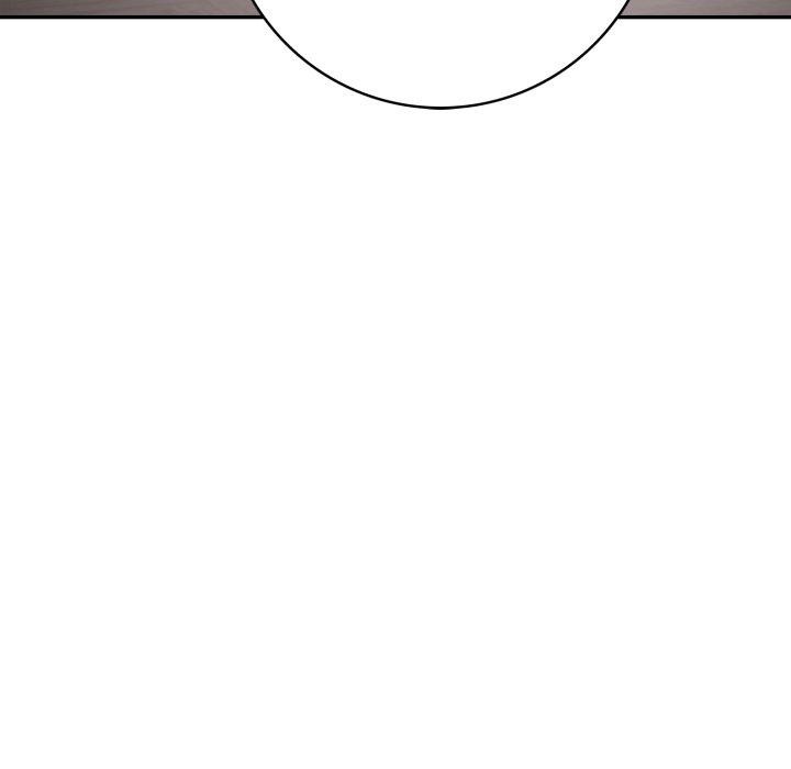 《星爱别墅》漫画 第9話