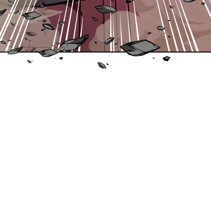 《星爱别墅》漫画 第9話