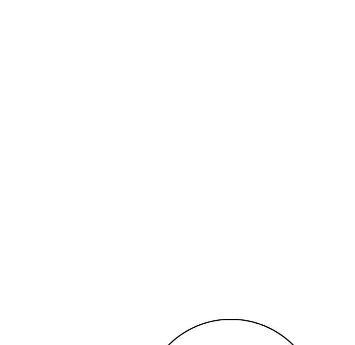《星爱别墅》漫画 第9話