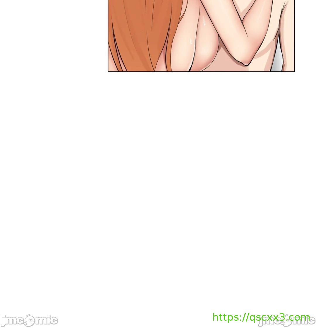 《性爱房间不XX会增加的房间/性愛房間S3》漫画 第8章