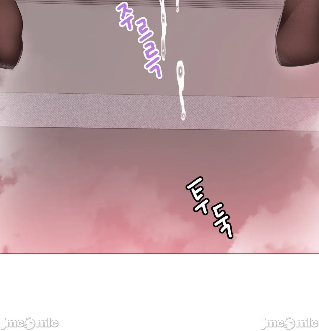 《性爱房间不XX会增加的房间/性愛房間S3》漫画 第9章