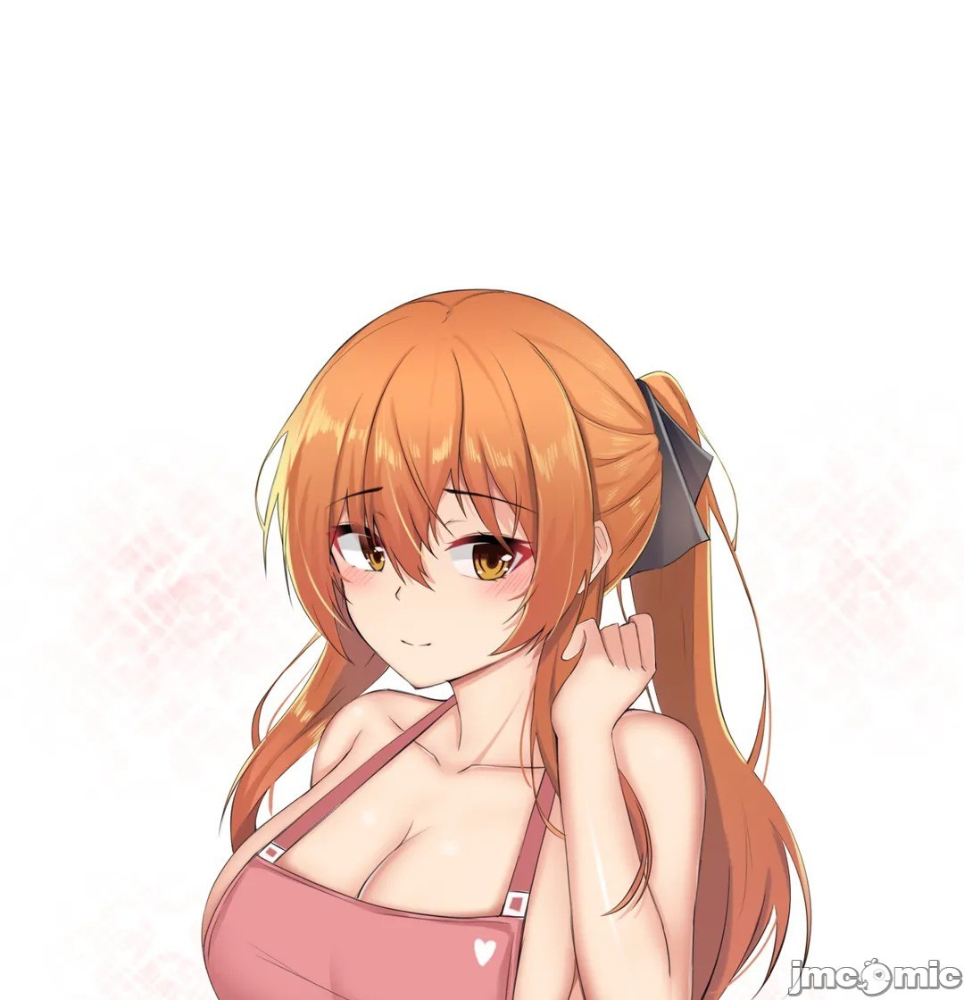 《性爱房间不XX会增加的房间/性愛房間S3》漫画 第9章