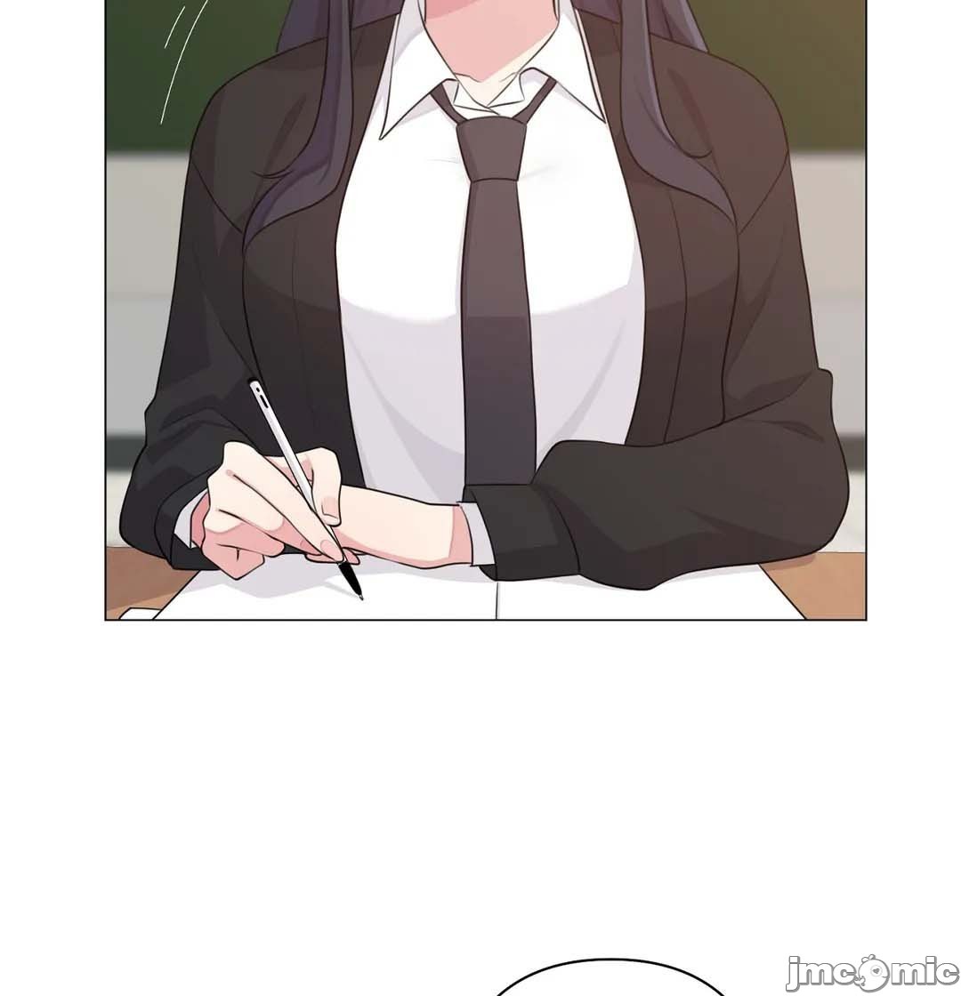 《性爱房间不做爱就无法逃离的房间/性愛房間S5》漫画 第6章
