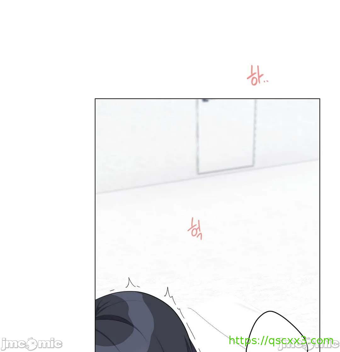 《性爱房间不做爱就无法逃离的房间/性愛房間S5》漫画 第6章