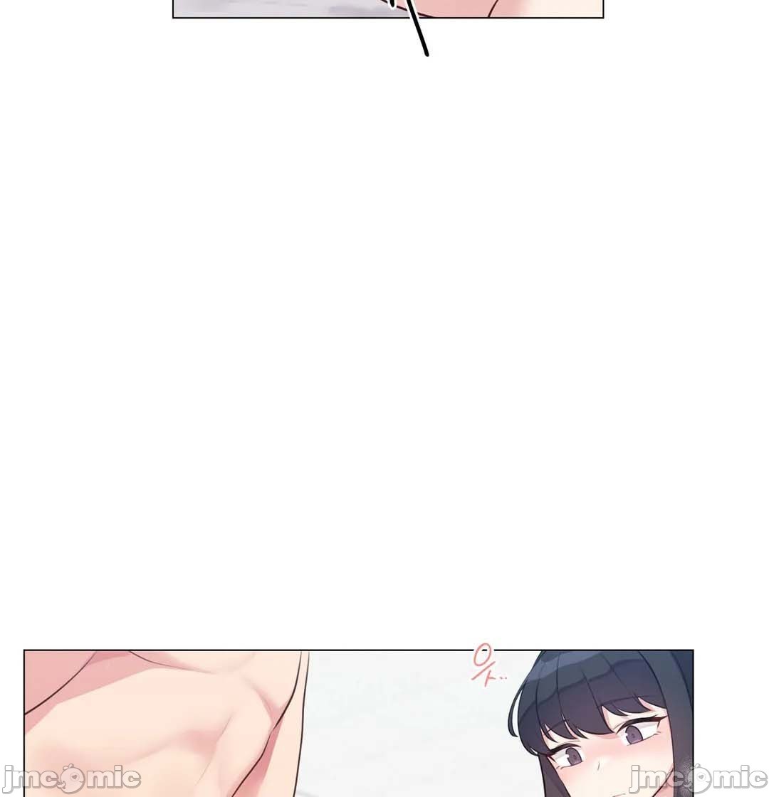 《性爱房间不做爱就无法逃离的房间/性愛房間S5》漫画 第6章
