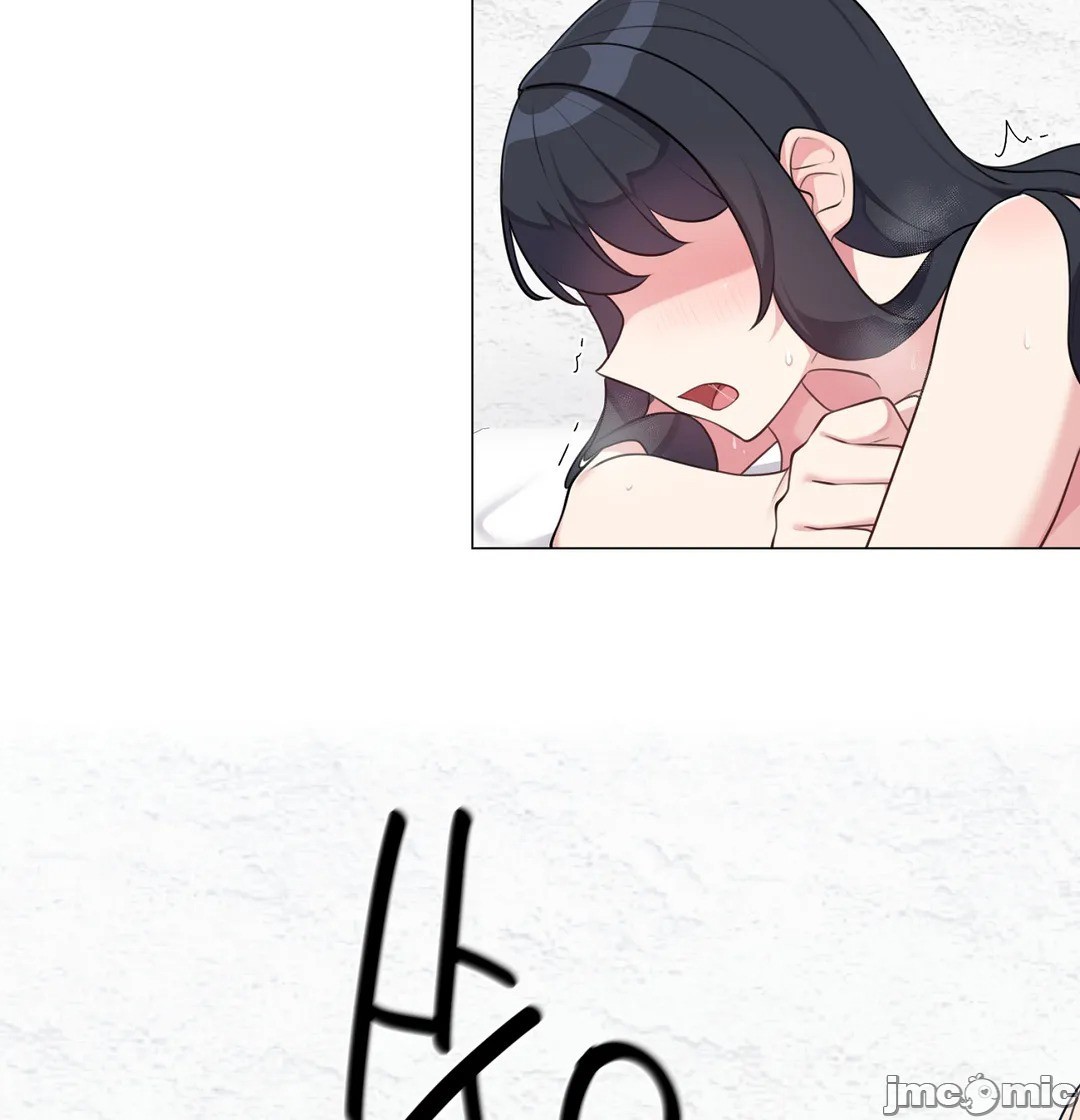《性爱房间不做爱就无法逃离的房间/性愛房間S5》漫画 第7章