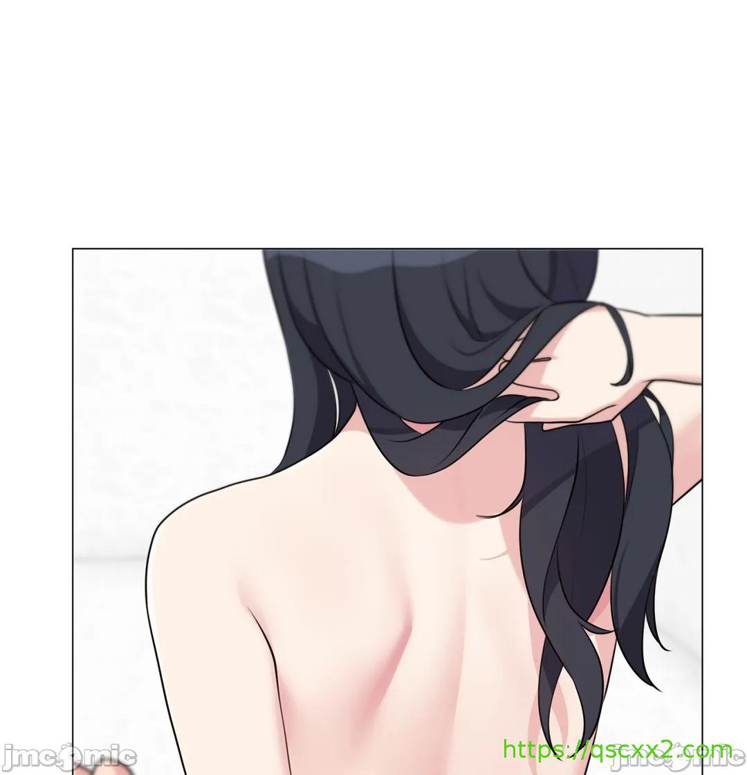 《性爱房间不做爱就无法逃离的房间/性愛房間S5》漫画 第7章