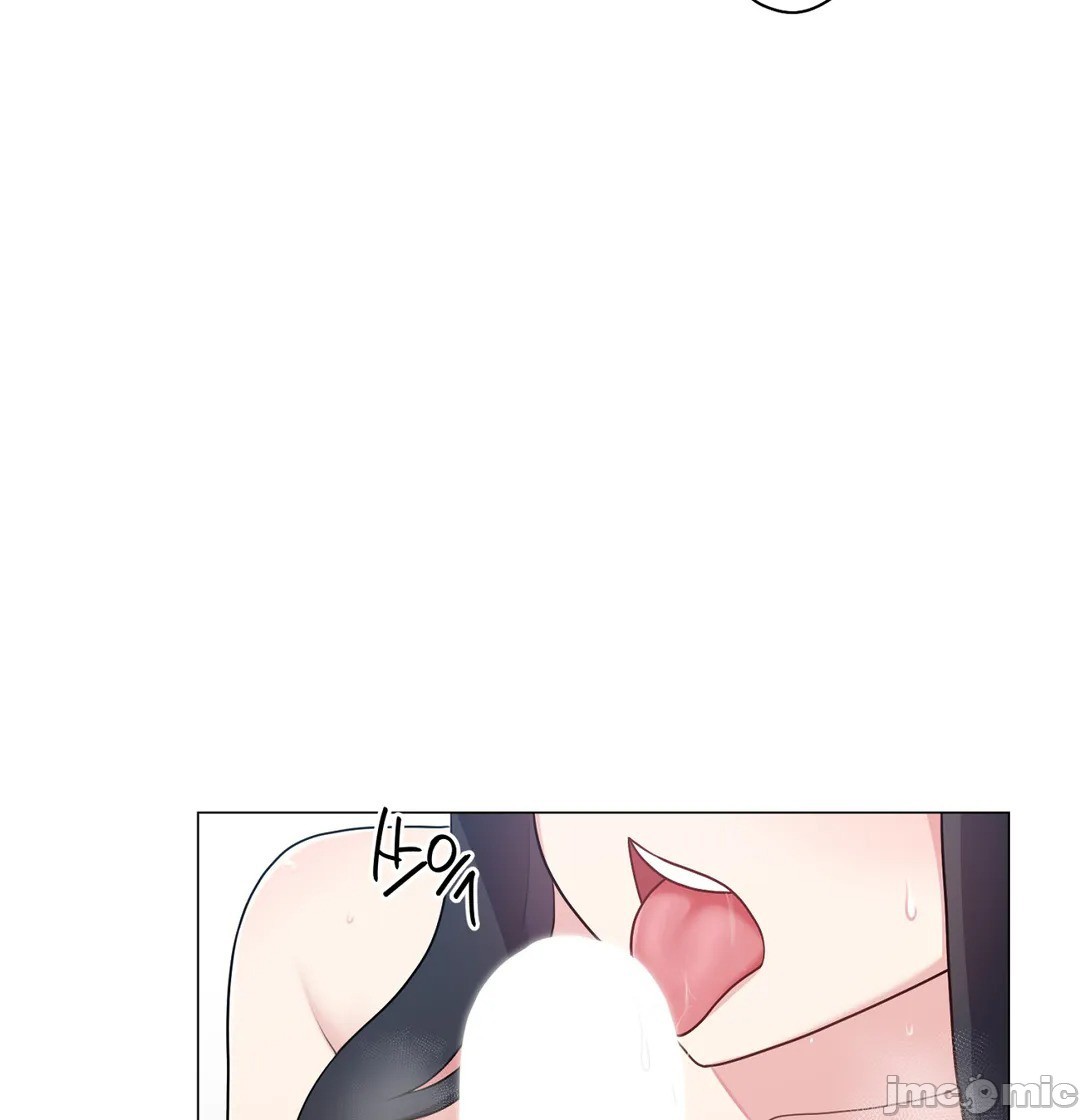 《性爱房间不做爱就无法逃离的房间/性愛房間S5》漫画 第8章