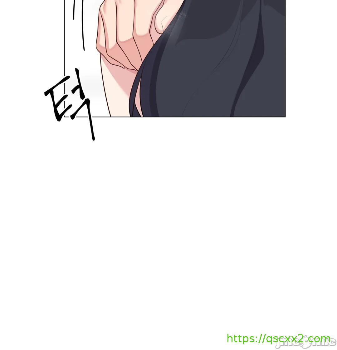 《性爱房间不做爱就无法逃离的房间/性愛房間S5》漫画 第8章