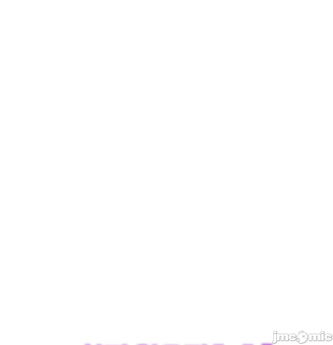 《性爱房间不做爱就无法逃离的房间/性愛房間S5》漫画 第8章