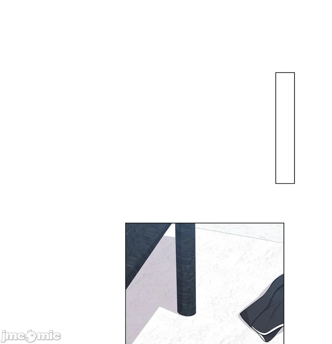 《性爱房间不做爱就无法逃离的房间/性愛房間S5》漫画 第8章