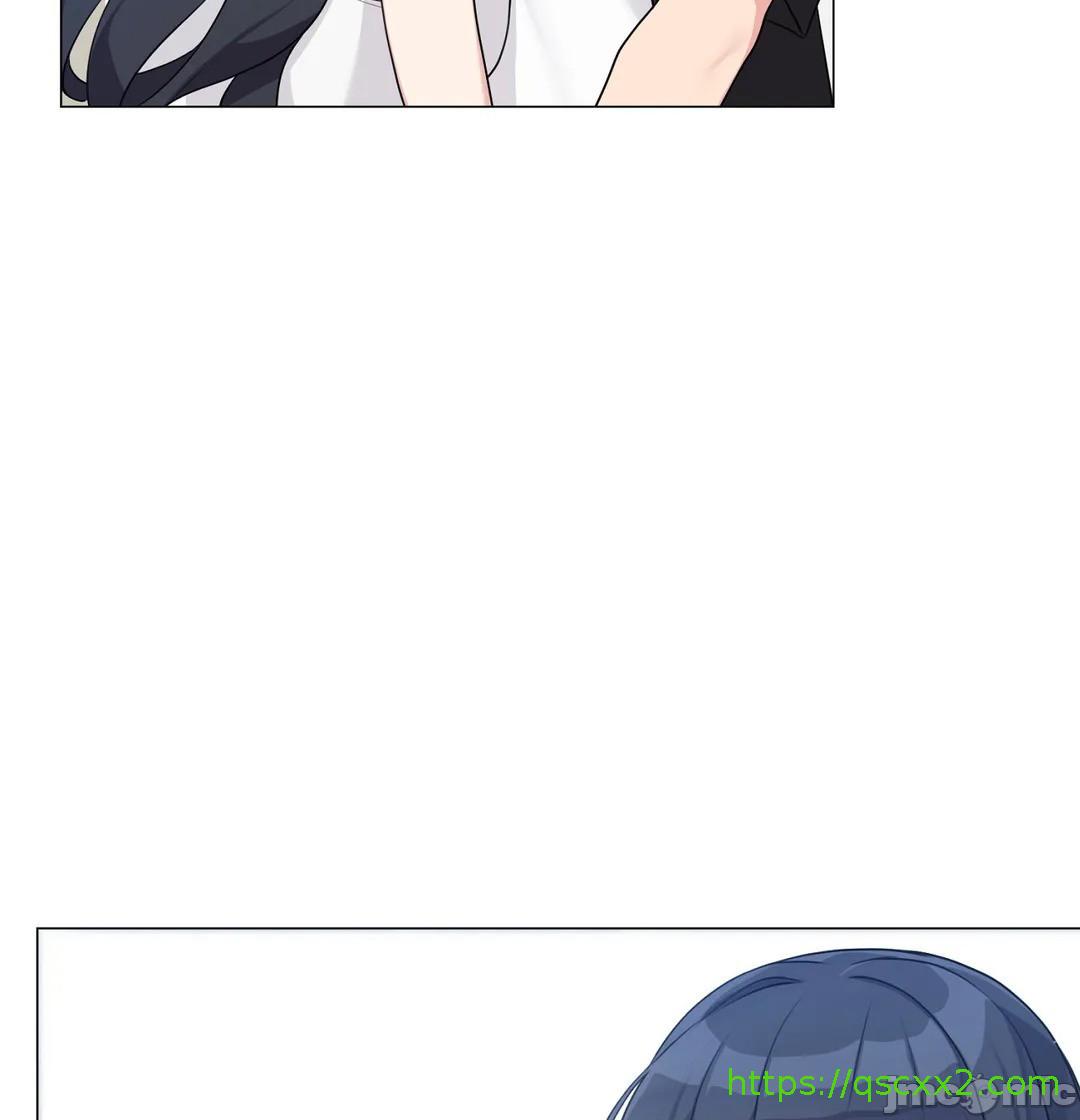 《性爱房间不做爱就无法逃离的房间/性愛房間S5》漫画 第8章