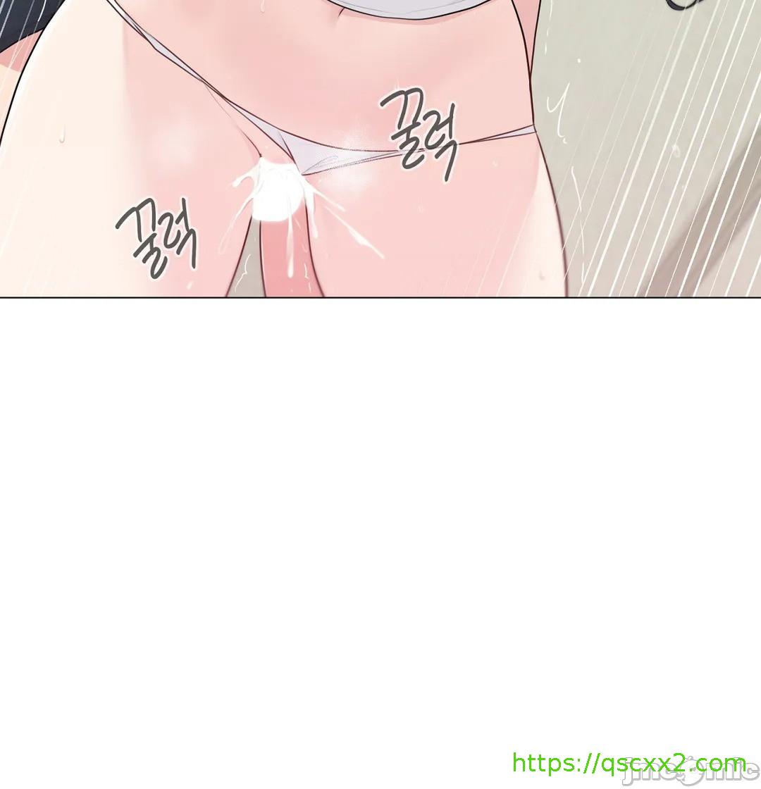 《性爱房间不做爱就无法逃离的房间/性愛房間S5》漫画 第9章