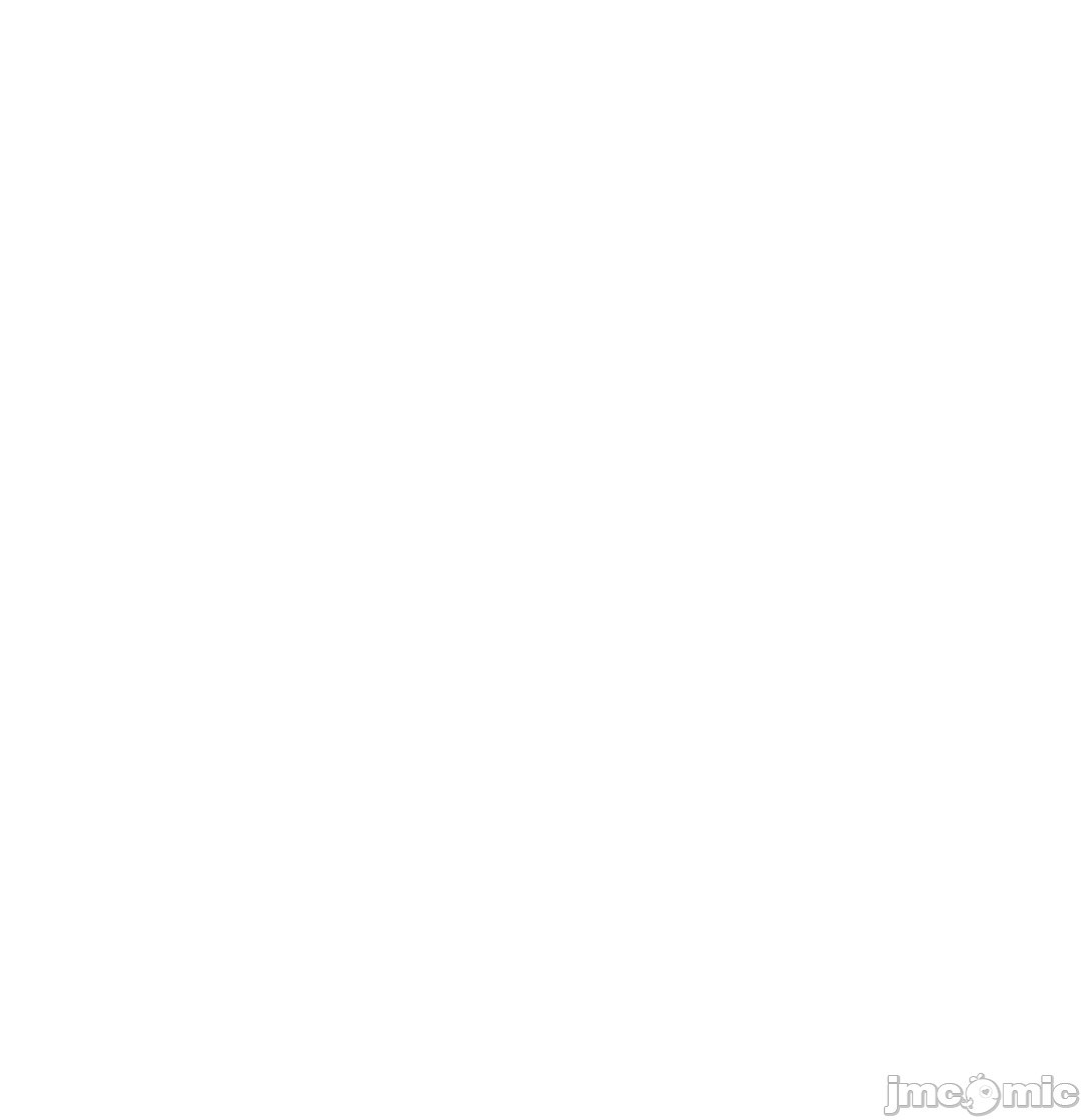 《性爱房间不做爱就无法逃离的房间/性愛房間S5》漫画 第9章