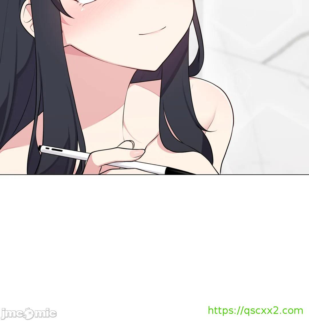 《性爱房间不做爱就无法逃离的房间/性愛房間S5》漫画 第9章