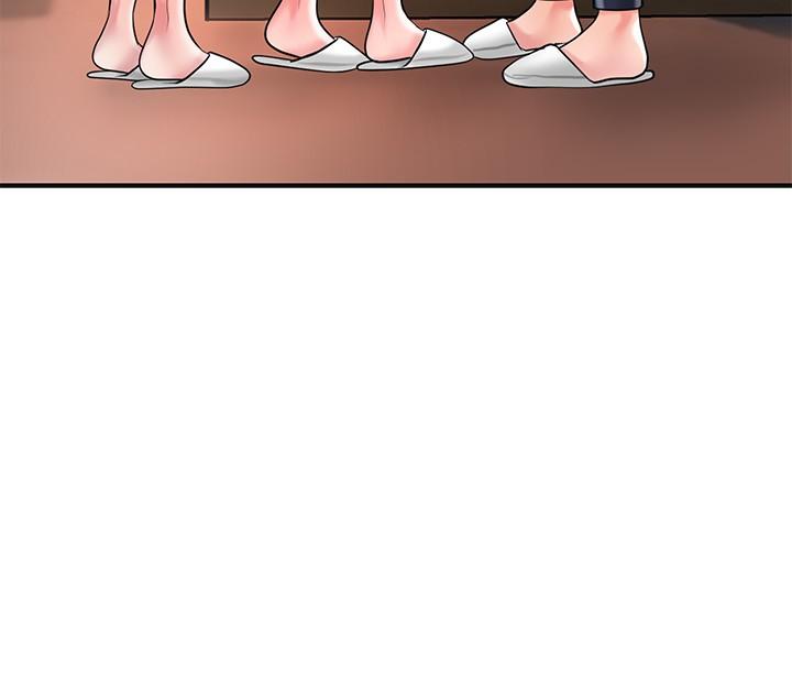 《幸福督市》漫画 第103話-和岳母一起3P