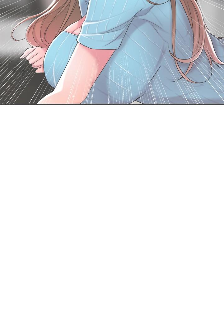 《幸福督市》漫画 第11話-頂到之前沒碰過的深處了