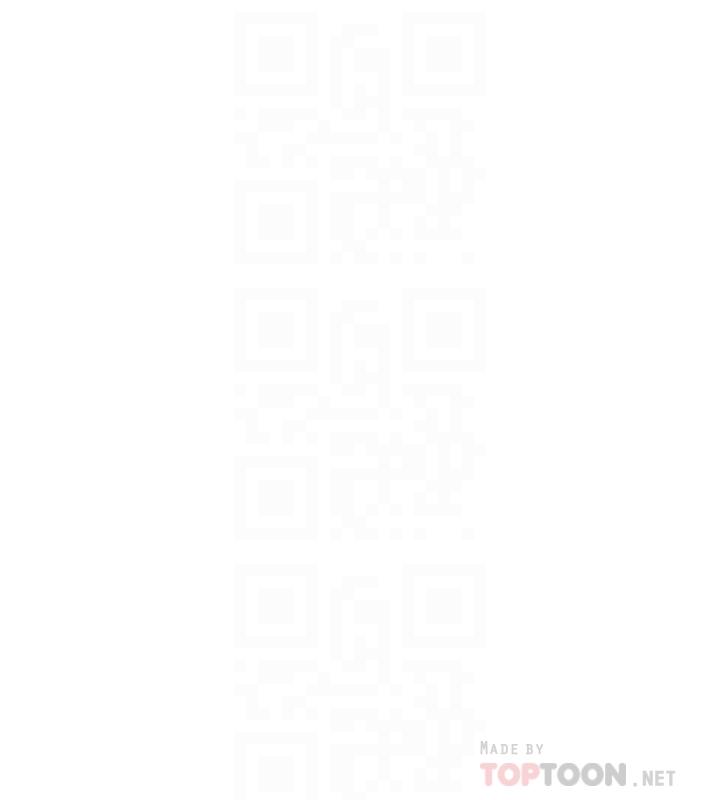 《幸福督市》漫画 第11話-頂到之前沒碰過的深處了