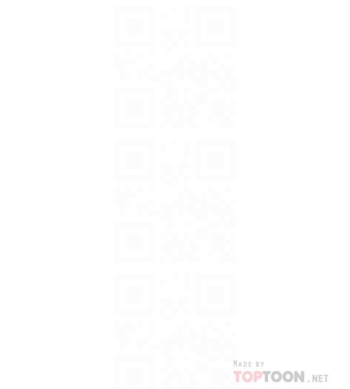 《幸福督市》漫画 第3話-腦中幻想著超友誼關係