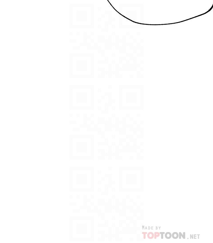 《幸福督市》漫画 第53話-在海邊直接開戰