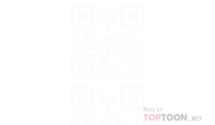 《幸福督市》漫画 第54話-cosplay更刺激